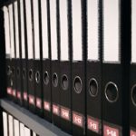 Jak sprawdzić czy mam teczkę w IPN