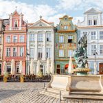 Protest 28 czerwca 1956 r. w Poznaniu