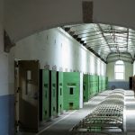 Więzienie Rakowiecka