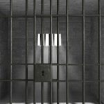 Więzienie na Zamku w Rzeszowie