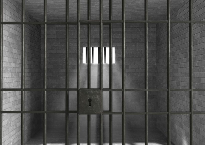 Więzienie na Zamku w Rzeszowie