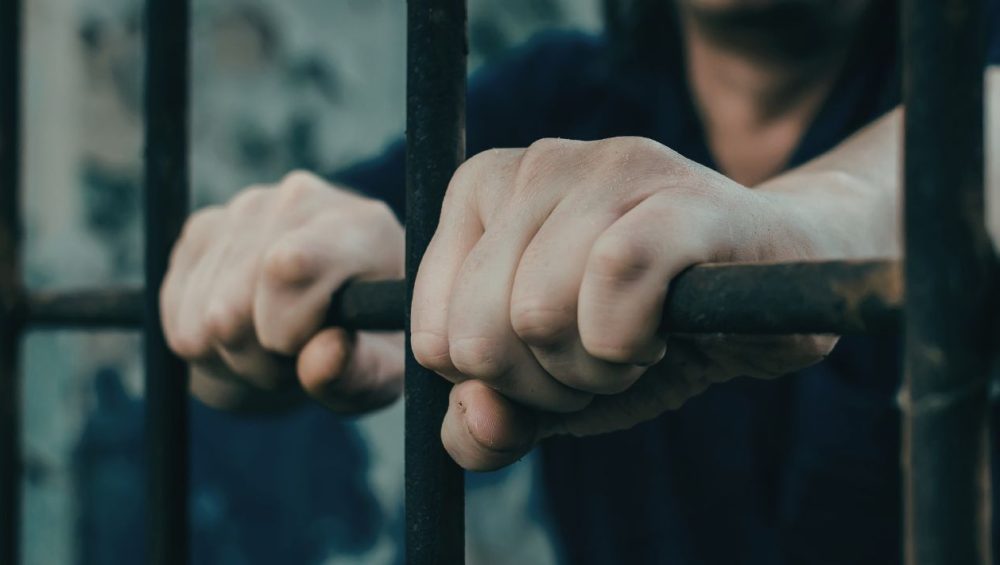 Więzienie na Zamku w Lublinie