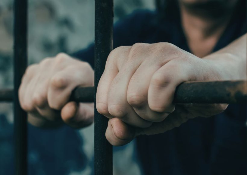 Więzienie na Zamku w Lublinie