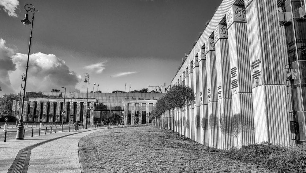 powstanie warszawskie IPN