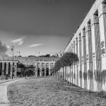 powstanie warszawskie IPN