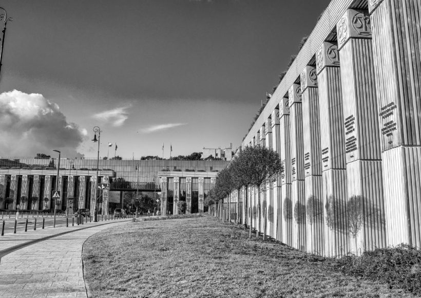 powstanie warszawskie IPN